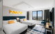 Voco Gold Coast, An IHG Hotel - thumb 38