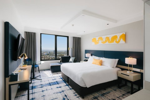 Voco Gold Coast, An IHG Hotel - Mackay Tourism 30