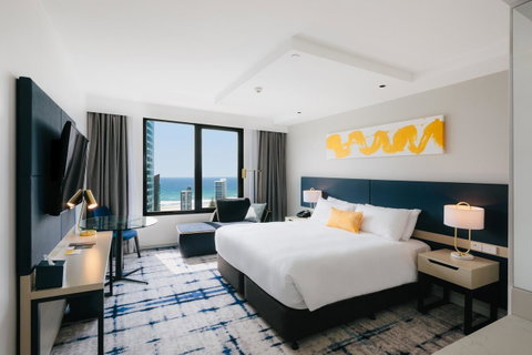 Voco Gold Coast, An IHG Hotel - Mackay Tourism 0