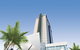 Voco Gold Coast, An IHG Hotel - thumb 27