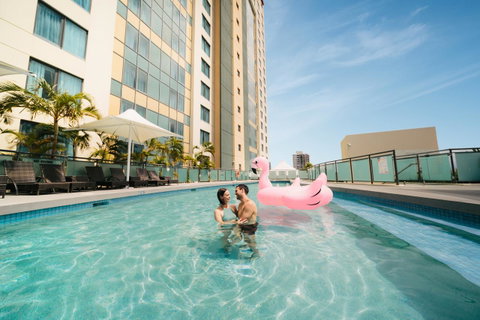 Voco Gold Coast, An IHG Hotel - Mackay Tourism 1