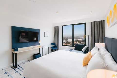 Voco Gold Coast, An IHG Hotel - Mackay Tourism 7