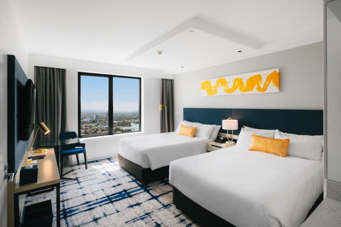 Voco Gold Coast, An IHG Hotel - Mackay Tourism 17