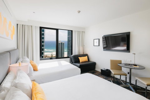 Voco Gold Coast, An IHG Hotel - Mackay Tourism 3