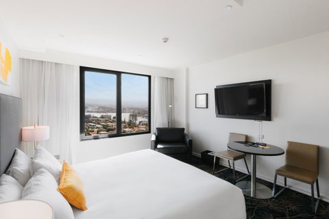 Voco Gold Coast, An IHG Hotel - Mackay Tourism 6
