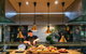Voco Gold Coast, An IHG Hotel - thumb 23