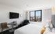 Voco Gold Coast, An IHG Hotel - thumb 2