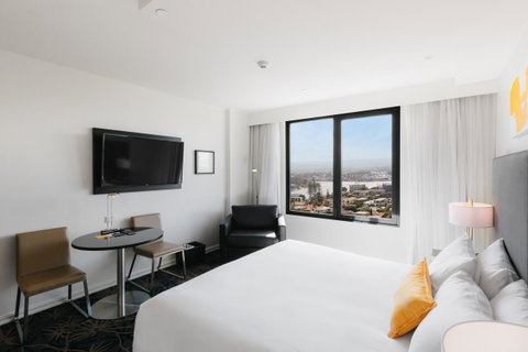 Voco Gold Coast, An IHG Hotel - Mackay Tourism 2