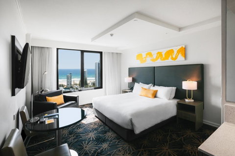 Voco Gold Coast, An IHG Hotel - Mackay Tourism 35