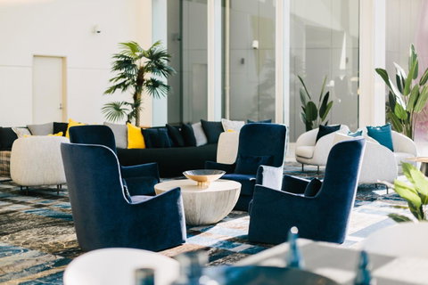 Voco Gold Coast, An IHG Hotel - Mackay Tourism 29