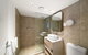 Voco Gold Coast, An IHG Hotel - thumb 21