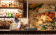 Voco Gold Coast, An IHG Hotel - thumb 11