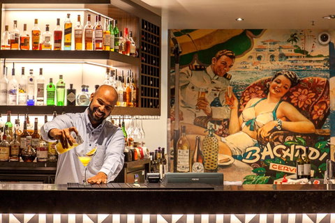 Voco Gold Coast, An IHG Hotel - Mackay Tourism 11