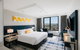 Voco Gold Coast, An IHG Hotel - thumb 41