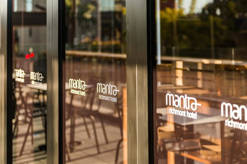 Kennigo Hotel Brisbane, Independent Collection By EVT - Mackay Tourism 22