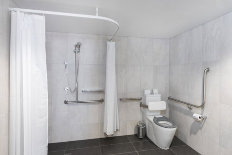 Kennigo Hotel Brisbane, Independent Collection By EVT - Mackay Tourism 5