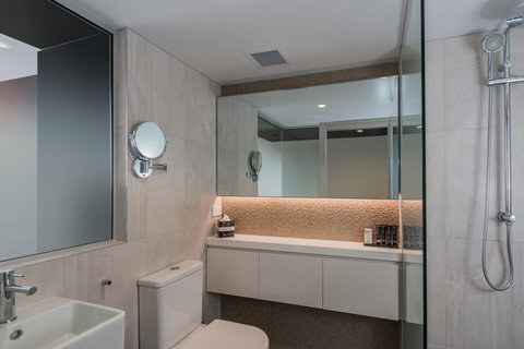 Kennigo Hotel Brisbane, Independent Collection By EVT - Mackay Tourism 37