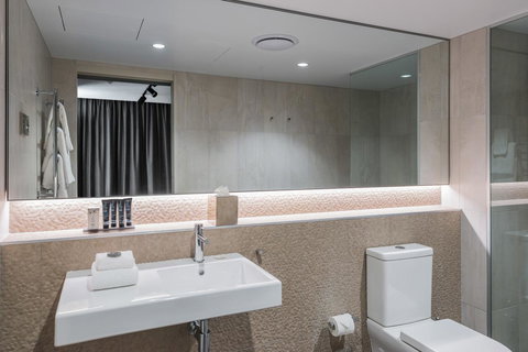 Kennigo Hotel Brisbane, Independent Collection By EVT - Mackay Tourism 32