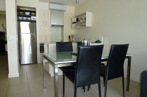5231 BEACH CLUB PENTHOUSE - Mackay Tourism 2