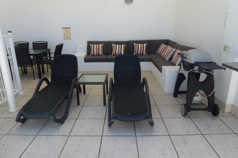 5231 BEACH CLUB PENTHOUSE - Mackay Tourism 12