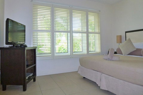 5231 BEACH CLUB PENTHOUSE - Mackay Tourism 7