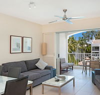 5231 BEACH CLUB PENTHOUSE - Mackay Tourism