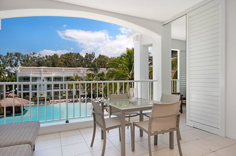 5231 BEACH CLUB PENTHOUSE - Mackay Tourism 3