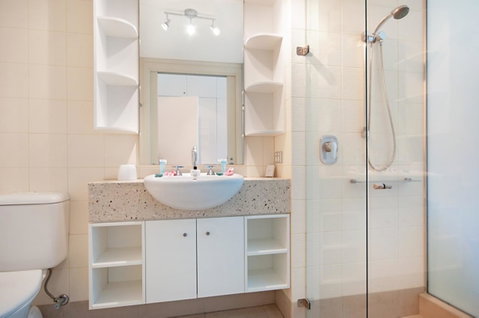 5231 BEACH CLUB PENTHOUSE - Mackay Tourism 9