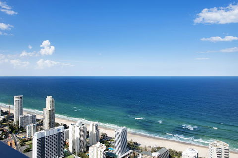 Circle On Cavill - Gclr - Mackay Tourism 28