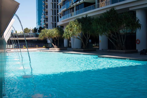 Circle On Cavill - Gclr - Mackay Tourism 38