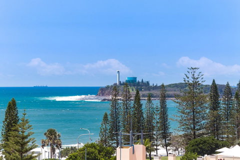 Coco Mooloolaba - Mackay Tourism 23