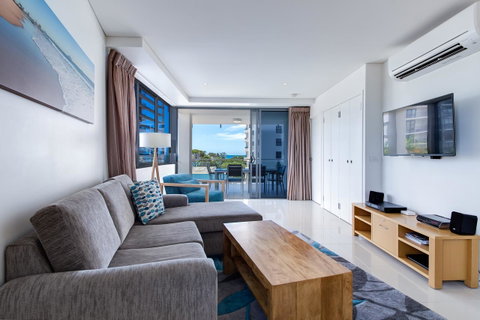 Coco Mooloolaba - Mackay Tourism 7