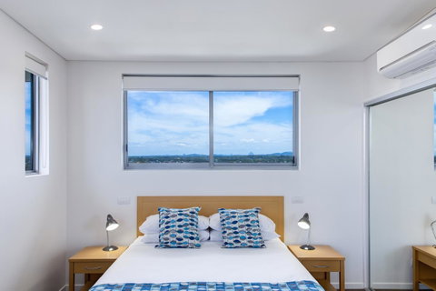 Coco Mooloolaba - Mackay Tourism 16