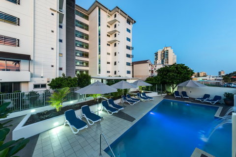 Coco Mooloolaba - Mackay Tourism 19