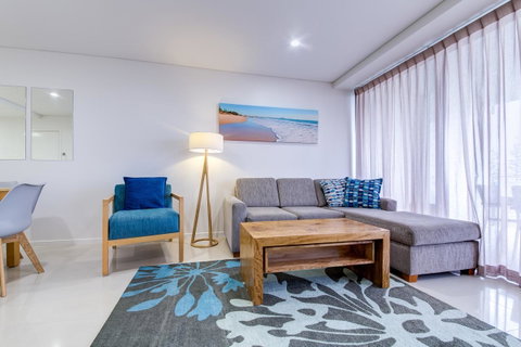 Coco Mooloolaba - Mackay Tourism 11