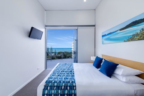 Coco Mooloolaba - Mackay Tourism 4
