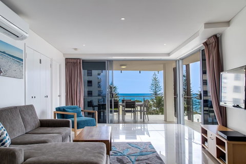 Coco Mooloolaba - Mackay Tourism 15