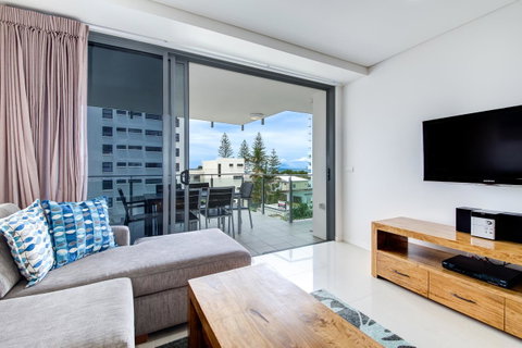 Coco Mooloolaba - Mackay Tourism 10