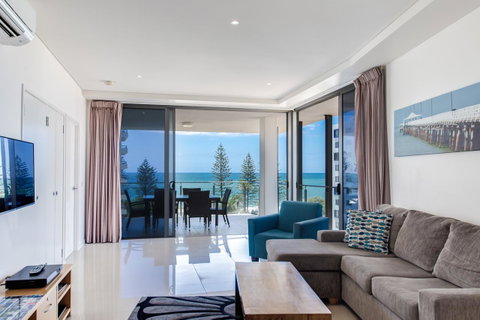 Coco Mooloolaba - Mackay Tourism 9