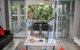 Surfers Beach Holiday Apartments - thumb 14