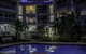 Surfers Beach Holiday Apartments - thumb 23
