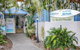 Surfers Beach Holiday Apartments - thumb 1