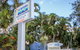 Surfers Beach Holiday Apartments - thumb 2