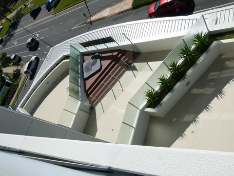 Pure Kirra - Mackay Tourism 15