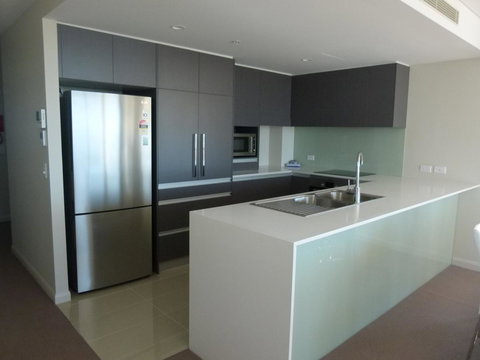 Pure Kirra - Mackay Tourism 10