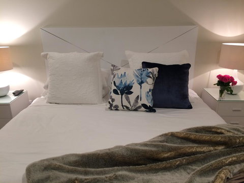 Pure Kirra - Mackay Tourism 20