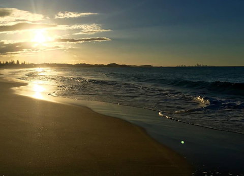 Pure Kirra - Mackay Tourism 16