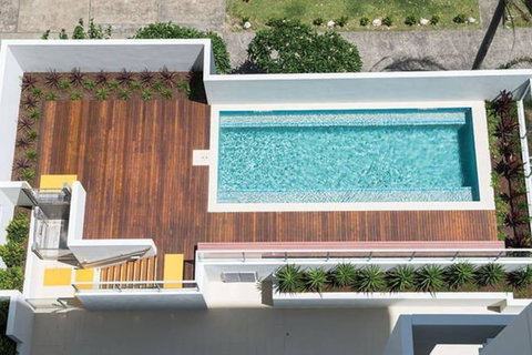 Pure Kirra - Mackay Tourism 3