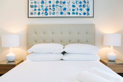 Pure Kirra - Mackay Tourism 5