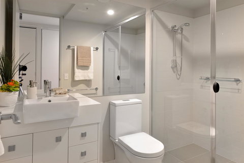 Pure Kirra - Mackay Tourism 11